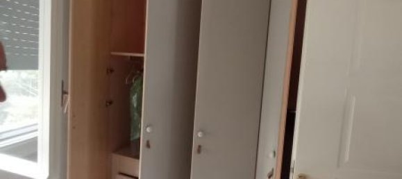 5 rooms Apartment in Imperia, Italy No. 230285 11