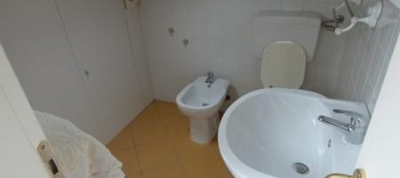 5 rooms Apartment in Imperia, Italy No. 230285 6