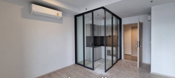 2 Schlafzimmer Eigentumswohnung in Suan Luang, Thailand, Nr. 13219 3