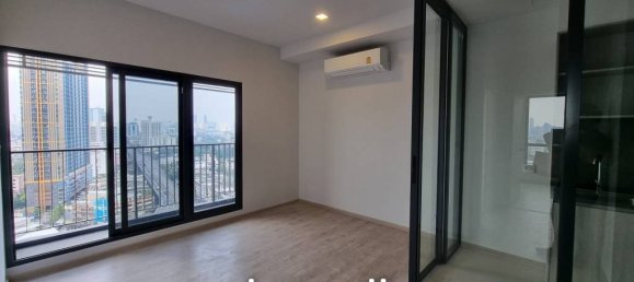 2 Schlafzimmer Eigentumswohnung in Suan Luang, Thailand, Nr. 13219 2