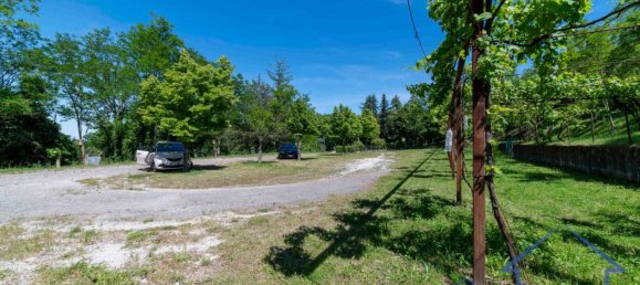 5 rooms Warehouse in Cesena, Italy No. 272278 16