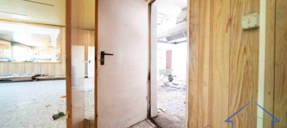 5 rooms Warehouse in Cesena, Italy No. 272278 13