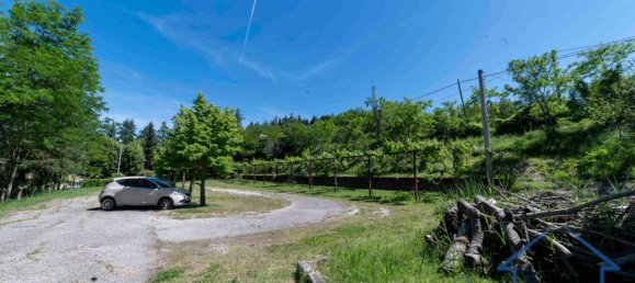 5 rooms Warehouse in Cesena, Italy No. 272278 12