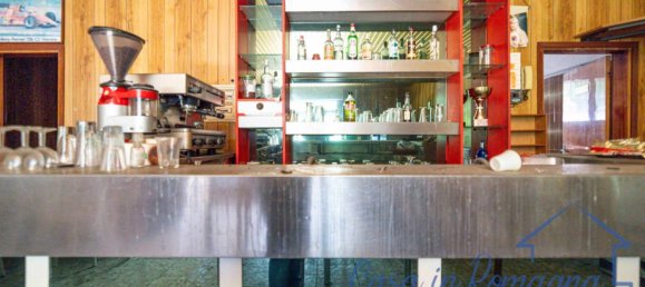 5 rooms Warehouse in Cesena, Italy No. 272278 8