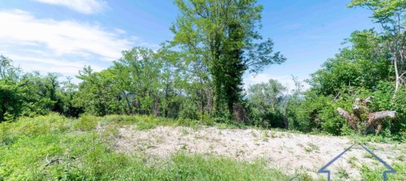 5 rooms Warehouse in Cesena, Italy No. 272278 25