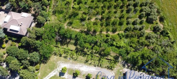 5 rooms Warehouse in Cesena, Italy No. 272278 11