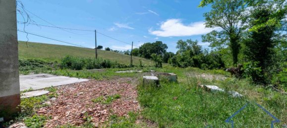 5 rooms Warehouse in Cesena, Italy No. 272278 5