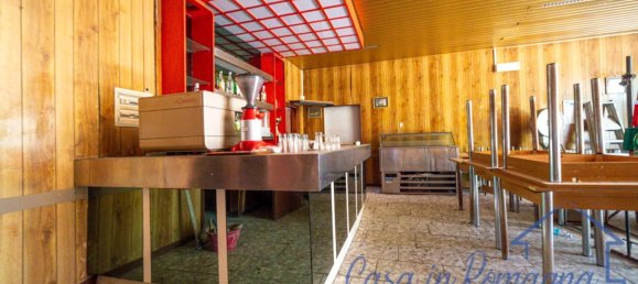 5 rooms Warehouse in Cesena, Italy No. 272278 9