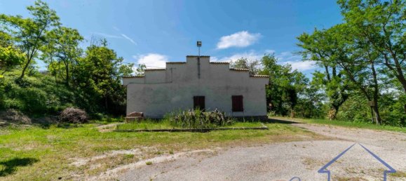 5 rooms Warehouse in Cesena, Italy No. 272278 4