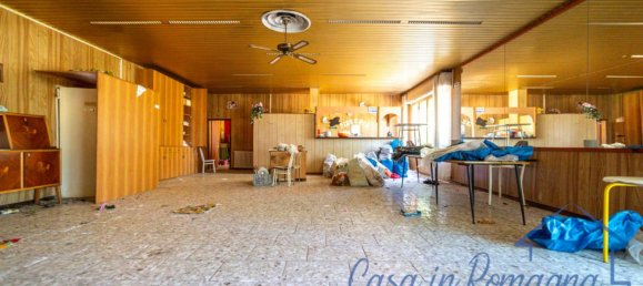 5 rooms Warehouse in Cesena, Italy No. 272278 21