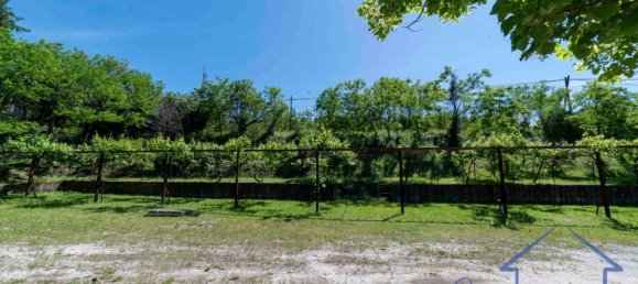 5 rooms Warehouse in Cesena, Italy No. 272278 18