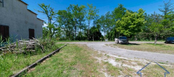 5 rooms Warehouse in Cesena, Italy No. 272278 24