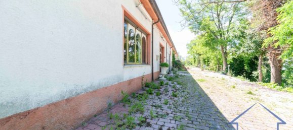 5 rooms Warehouse in Cesena, Italy No. 272278 7