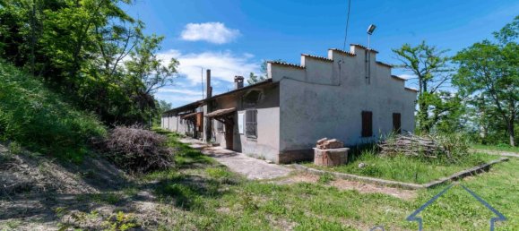 5 rooms Warehouse in Cesena, Italy No. 272278 3