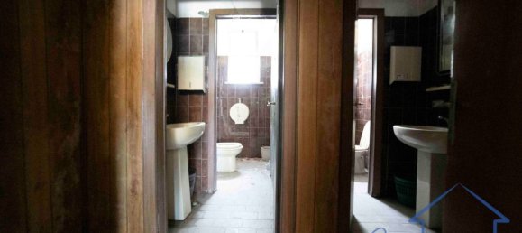 5 rooms Warehouse in Cesena, Italy No. 272278 22