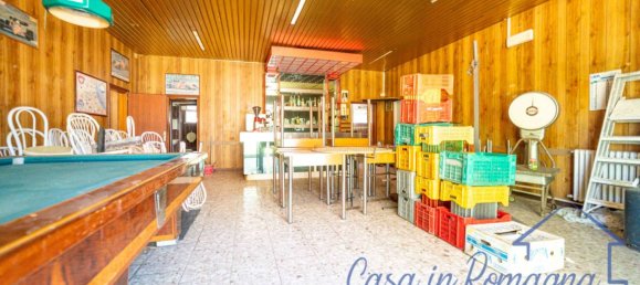 5 rooms Warehouse in Cesena, Italy No. 272278 19