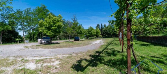 5 rooms Warehouse in Cesena, Italy No. 272278 14