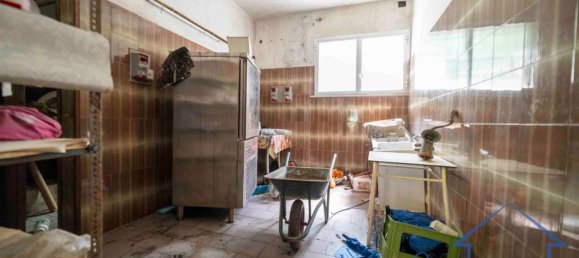 5 rooms Warehouse in Cesena, Italy No. 272278 23