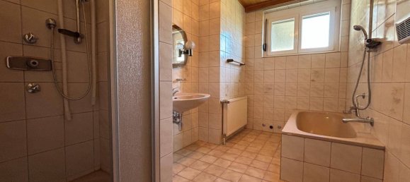 3 bedrooms Bungalow in Bruckl, Austria No. 210235 16