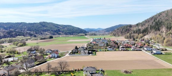 3 bedrooms Bungalow in Bruckl, Austria No. 210235 6