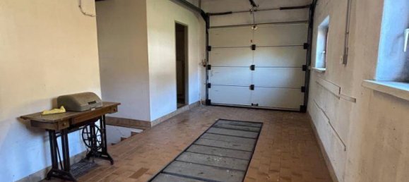 3 bedrooms Bungalow in Bruckl, Austria No. 210235 20