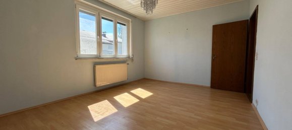 3 bedrooms Bungalow in Bruckl, Austria No. 210235 14