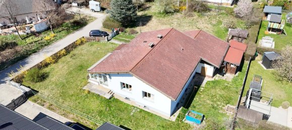 3 bedrooms Bungalow in Bruckl, Austria No. 210235 3