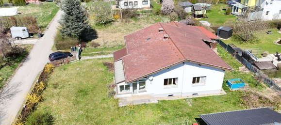 3 bedrooms Bungalow in Bruckl, Austria No. 210235 2