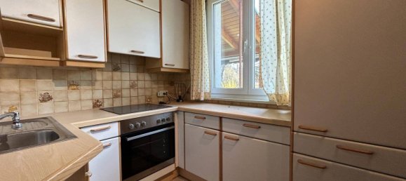 3 bedrooms Bungalow in Bruckl, Austria No. 210235 11