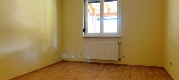 3 bedrooms Bungalow in Bruckl, Austria No. 210235 15
