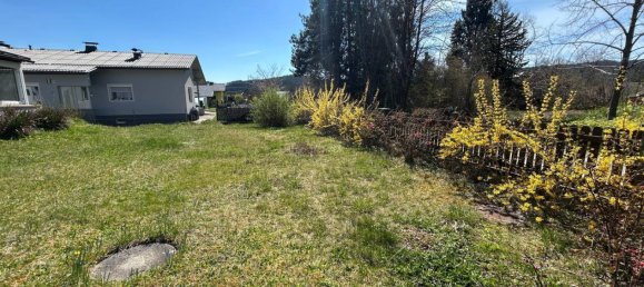 3 bedrooms Bungalow in Bruckl, Austria No. 210235 7