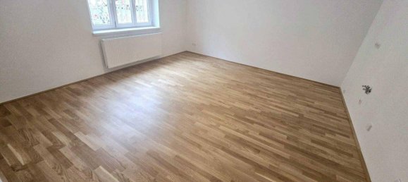 4 rooms Apartment in Simmering, Austria No. 160886 8