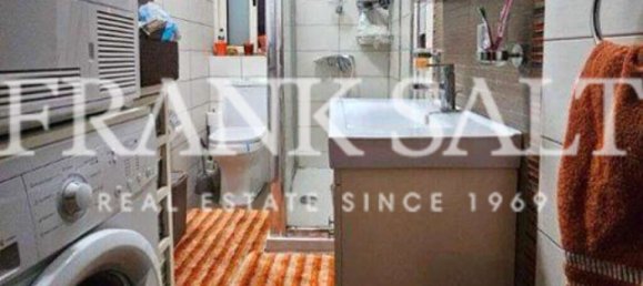 2 غرف نوم بانتهاوس في Mellieha, Malta رقم 8000 7