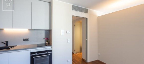 2 rooms Penthouse in Wieden, Austria No. 188078 3