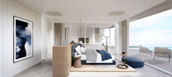 5 bedrooms Cafe / restaurant in Pattaya, Thailand No. 3678 5