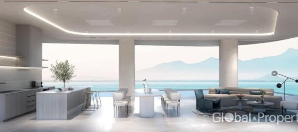 5 bedrooms Cafe / restaurant in Pattaya, Thailand No. 3678 4