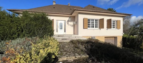 4 غرف نوم منزل في Thionville, France رقم 152952 3