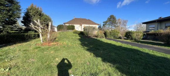 4 غرف نوم منزل في Thionville, France رقم 152952 4