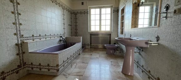 4 غرف نوم منزل في Thionville, France رقم 152952 15