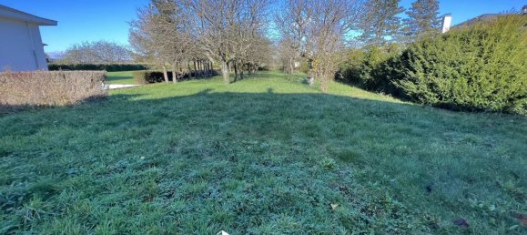 4 غرف نوم منزل في Thionville, France رقم 152952 9