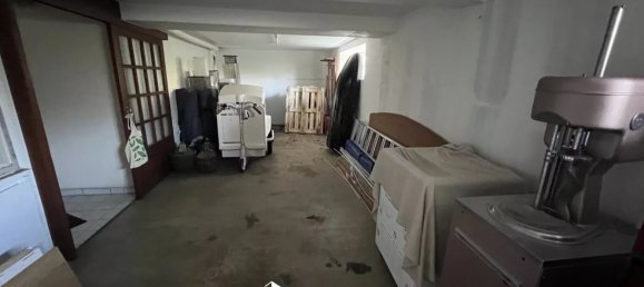 4 غرف نوم منزل في Thionville, France رقم 152952 13