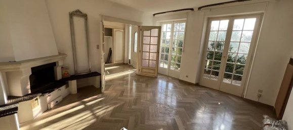 4 غرف نوم منزل في Thionville, France رقم 152952 10