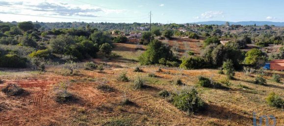 33520m² Land in Silves, Portugal No. 124110 12