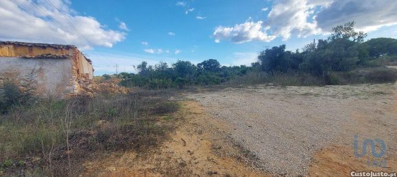33520m² Land in Silves, Portugal No. 124110 8