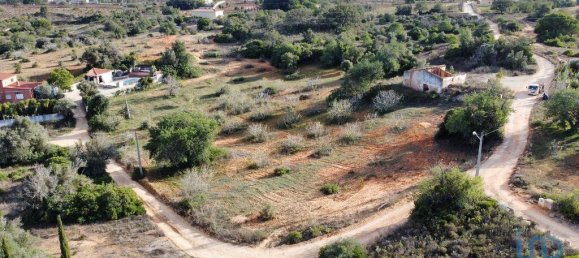 33520m² Land in Silves, Portugal No. 124110 4
