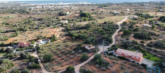 33520m² Land in Silves, Portugal No. 124110 21