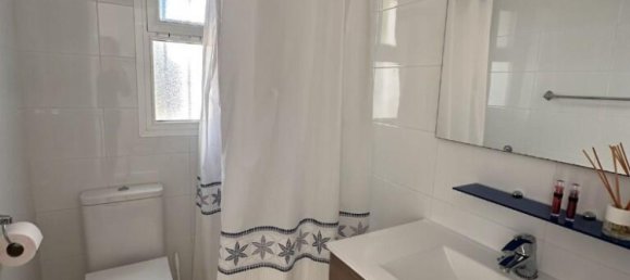 Таунхаус с 4 спальнями в Эстепона, Испания № 176187 15