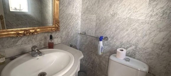 Таунхаус с 4 спальнями в Эстепона, Испания № 176187 13