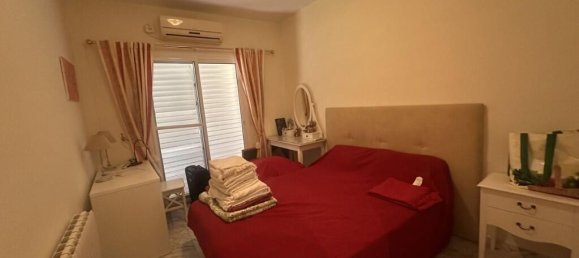 Таунхаус с 4 спальнями в Эстепона, Испания № 176187 7