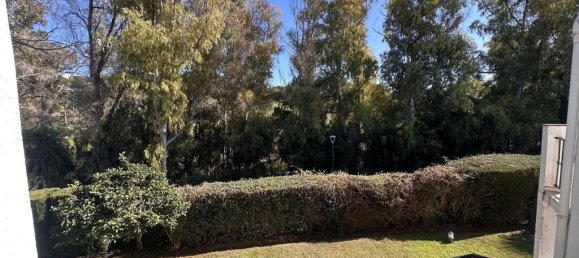 Таунхаус с 4 спальнями в Эстепона, Испания № 176187 4